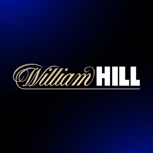 William Hill