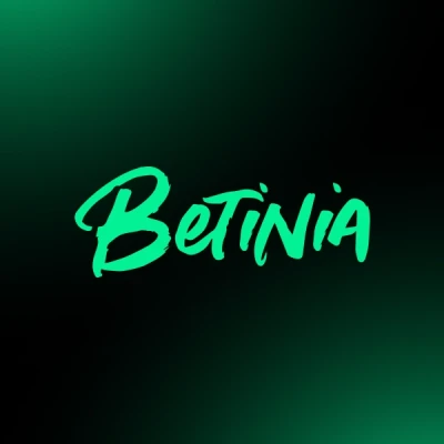 Betinia