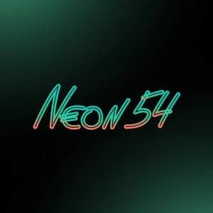 Neon54