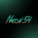 Neon54
