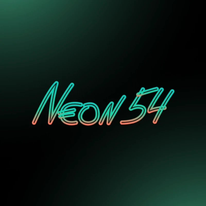 Neon54