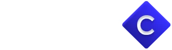 Casino-latvija.com