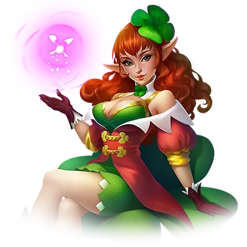 verde-hero-image