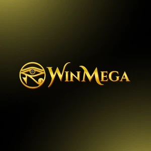 WinMega