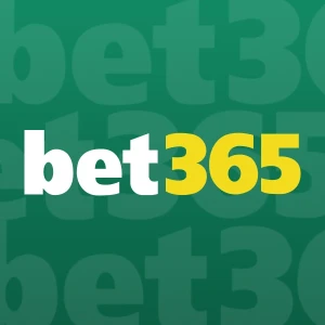 Bet365 Schweiz