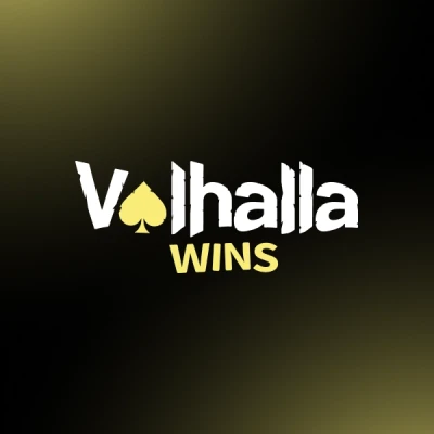 Valhalla Wins casino
