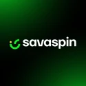 Savaspin casino 