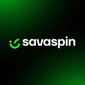 Savaspin casino