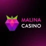 Malina casino