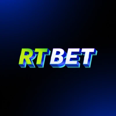RT Bet