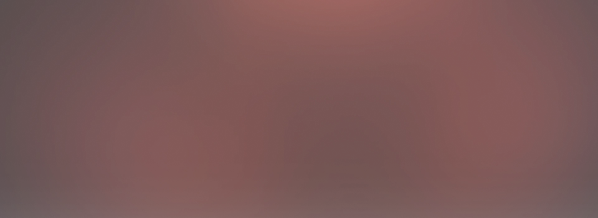 Starda Casino Hintergrund
