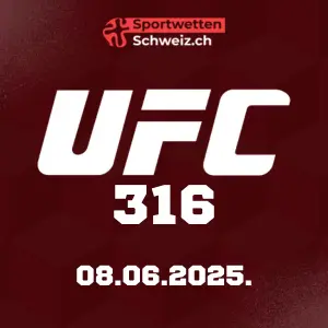 Merab Dvalishvili vs. Sean O’Malley 2 Wettipp