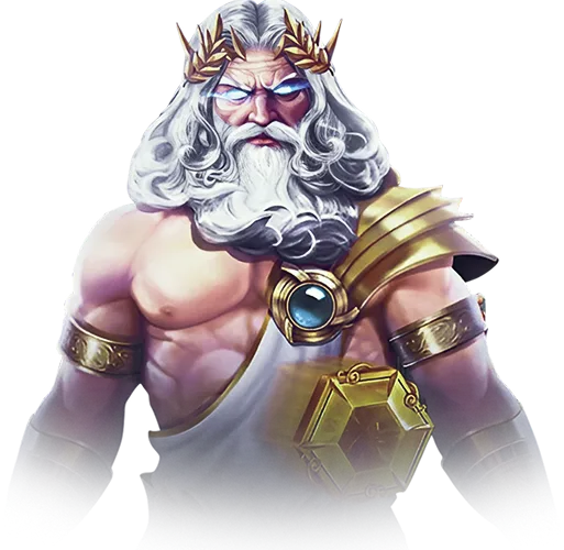 x3000-hero-image