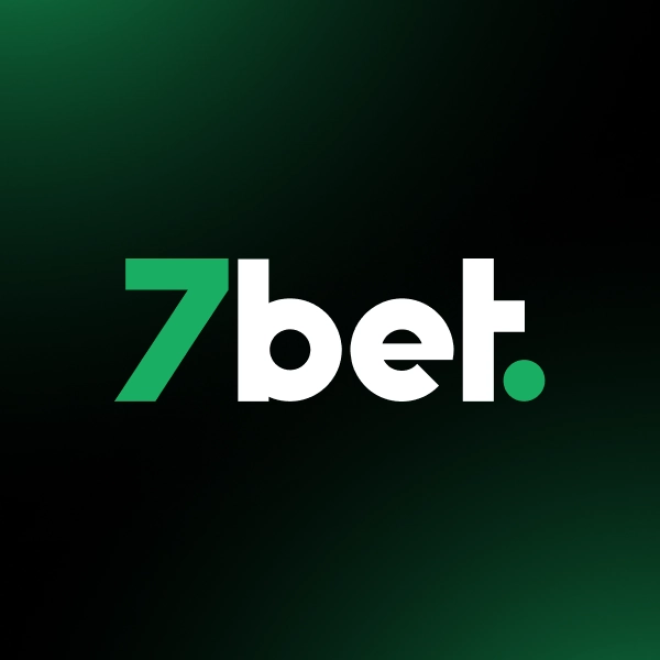 7bet