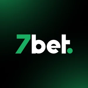 7bet