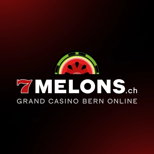 7 Melons Casino