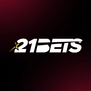 21 Bets