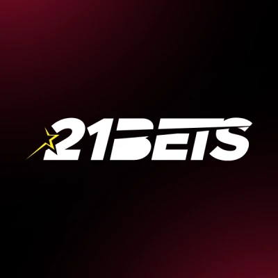 21 Bets