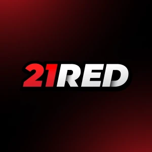 21RED