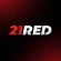 21RED