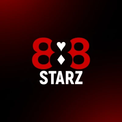 888starz