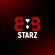 888starz