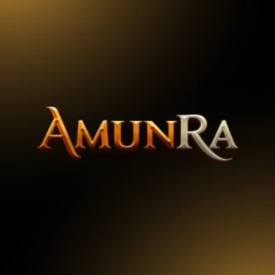 AmunRa