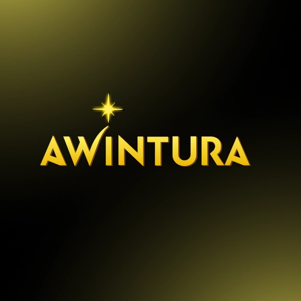 Awintura Casino