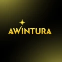 Awintura Casino