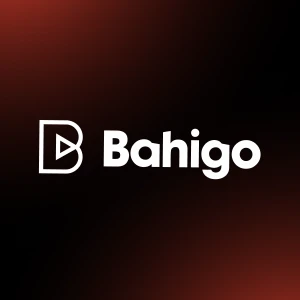 Bahigo App-Review: Wo findet man den Anmeldecode?