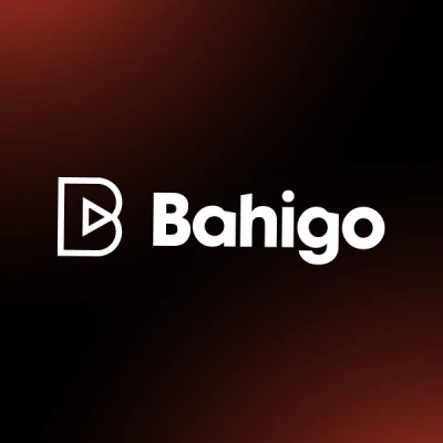 Bahigo