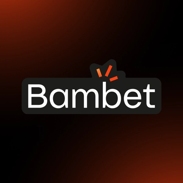 Bambet