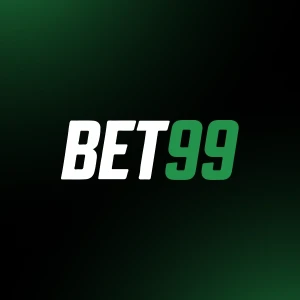 Bet99 Casino