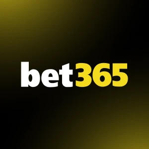 Bet365