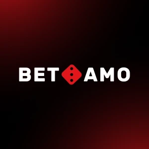 BetAmo