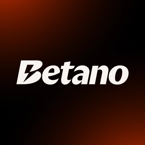 Betano