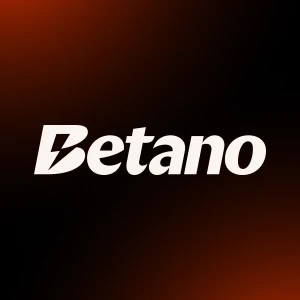 Betano