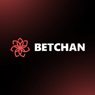 BetChan