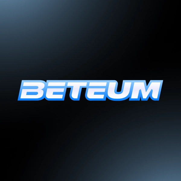 Beteum