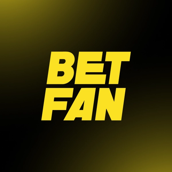 BetFan