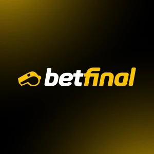Betfinal