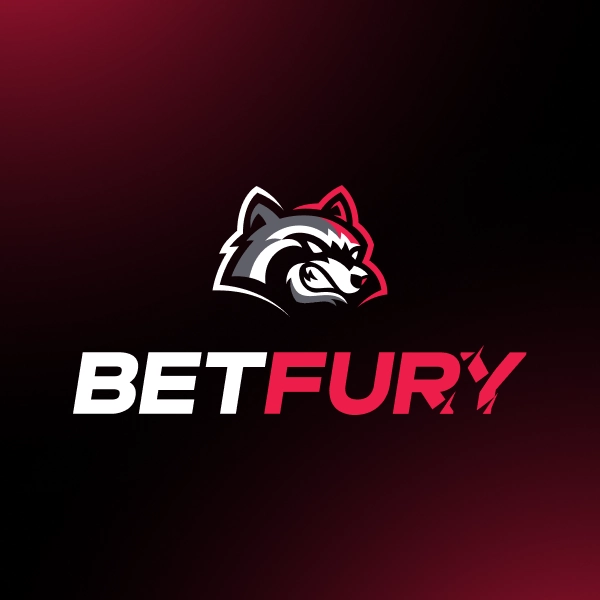 BetFury