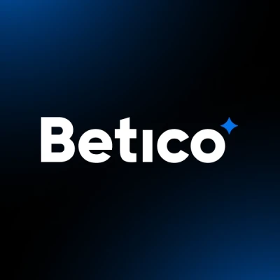 Betico