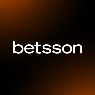 Betsson
