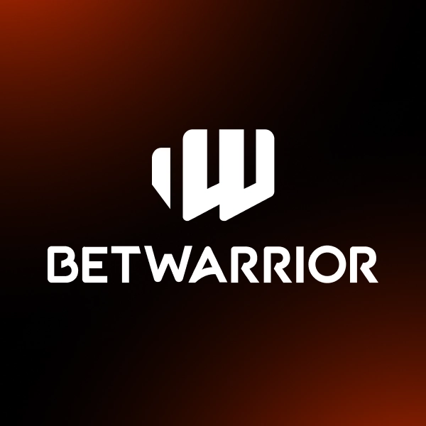 BetWarrior