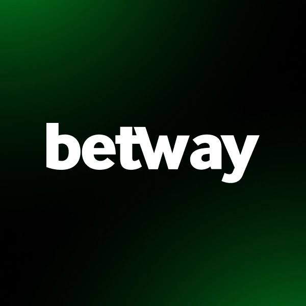 Betway Betway