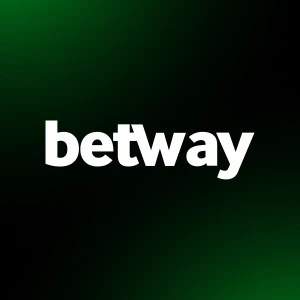 Betway