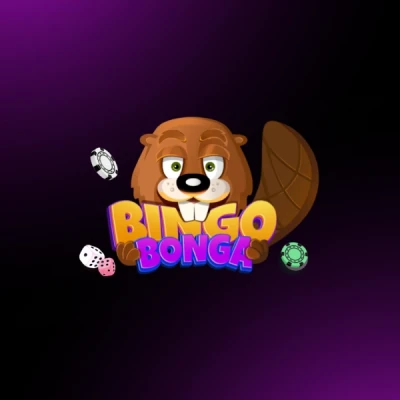 BingoBonga