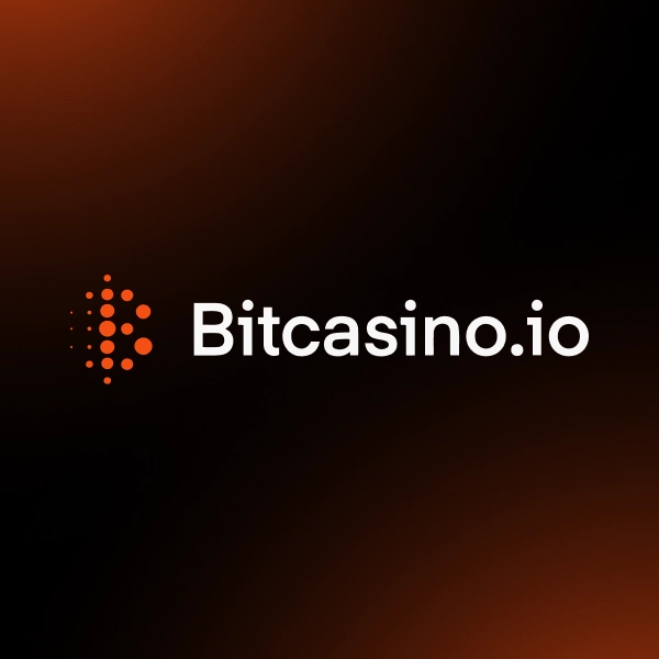 Bitcasino Bitcasino