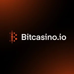 Bitcasino